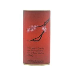 Japanese Cherry | Seed Grow Kit -Evergreen Plants Shop Cherry Blossom Grow Kit 360 11