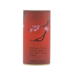 Japanese Cherry | Seed Grow Kit -Evergreen Plants Shop Cherry Blossom Grow Kit 360 12