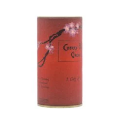 Japanese Cherry | Seed Grow Kit -Evergreen Plants Shop Cherry Blossom Grow Kit 360 6