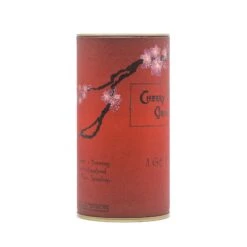 Japanese Cherry | Seed Grow Kit -Evergreen Plants Shop Cherry Blossom Grow Kit 360 7