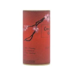 Japanese Cherry | Seed Grow Kit -Evergreen Plants Shop Cherry Blossom Grow Kit 360 8