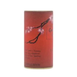 Japanese Cherry | Seed Grow Kit -Evergreen Plants Shop Cherry Blossom Grow Kit 360 9