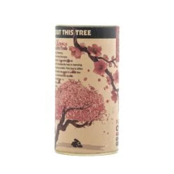 Flowering Cherry Blossom | Seed Grow Kit -Evergreen Plants Shop Cherry Tree Grow Kit 360 10