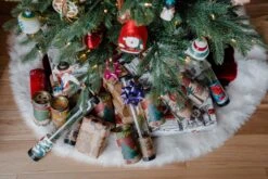 Christmas Tree | Seed Grow Kit -Evergreen Plants Shop Christmas 3