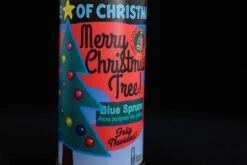 Living Christmas Tree | Blue Spruce -Evergreen Plants Shop ChristmasPCT CBS onBLK Small 1fe71089 5920 494a 9307 89fa2a2b98e8