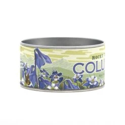 Columbine | Flower Seed Grow Kit -Evergreen Plants Shop Columbine 10