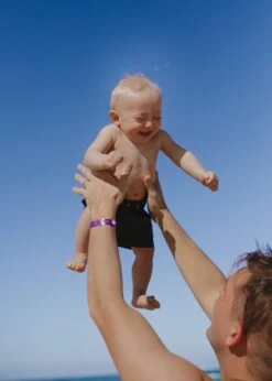 Jack - Boys Boardshorts 7 Jack - Boys Boardshorts -Evergreen Plants Shop D496EF8C 1740 41AD 98B7 44F30461C1BA