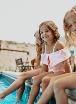 Girls’ Sleeping Beauty-Inspired / Little Princess - $18 -Evergreen Plants Shop D9BF2006 4CBF 4FA3 BE15 A197DD00DC94