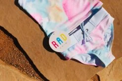 Tween Sofia - Watercolor Tankini - $48 -Evergreen Plants Shop DAF904E7 EC9E 4ECA A83E 49D760ACE71C