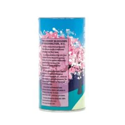 Washington D.C. Cherry | Seed Grow Kit 37 Washington D.C. Cherry | Seed Grow Kit -Evergreen Plants Shop DC Cherry Grow Kit 360 10