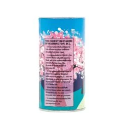 Washington D.C. Cherry | Seed Grow Kit 38 Washington D.C. Cherry | Seed Grow Kit -Evergreen Plants Shop DC Cherry Grow Kit 360 11