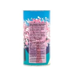 Washington D.C. Cherry | Seed Grow Kit 39 Washington D.C. Cherry | Seed Grow Kit -Evergreen Plants Shop DC Cherry Grow Kit 360 12