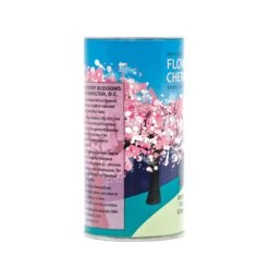 Washington D.C. Cherry | Seed Grow Kit 35 Washington D.C. Cherry | Seed Grow Kit -Evergreen Plants Shop DC Cherry Grow Kit 360 8