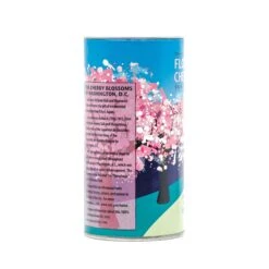 Washington D.C. Cherry | Seed Grow Kit 36 Washington D.C. Cherry | Seed Grow Kit -Evergreen Plants Shop DC Cherry Grow Kit 360 9