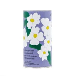 Flowering Dogwood | Seed Grow Kit -Evergreen Plants Shop Dogwood Grow Kit 360 10