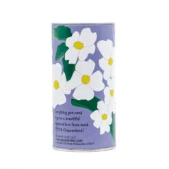 Pacific Dogwood | Seed Grow Kit -Evergreen Plants Shop Dogwood Grow Kit 360 11 d4814b09 a123 45a3 8ce6 a6e72043388e
