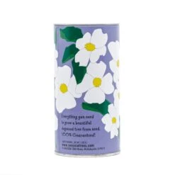Pacific Dogwood | Seed Grow Kit -Evergreen Plants Shop Dogwood Grow Kit 360 12 161bf0f4 d0cc 422b 8c2f 9098d00114bf
