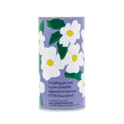 Pacific Dogwood | Seed Grow Kit -Evergreen Plants Shop Dogwood Grow Kit 360 13 72235143 5824 4988 a7a5 bd8a2be4b4b5