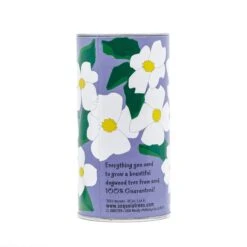 Pacific Dogwood | Seed Grow Kit -Evergreen Plants Shop Dogwood Grow Kit 360 14 2ea19879 2023 40bc a67f 3247d7b01002