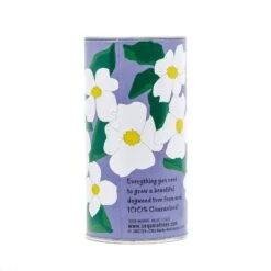 Pacific Dogwood | Seed Grow Kit -Evergreen Plants Shop Dogwood Grow Kit 360 15 e1150ffb 0e98 4895 b270 2e0a6c13e043