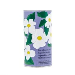 Pacific Dogwood | Seed Grow Kit -Evergreen Plants Shop Dogwood Grow Kit 360 16 3119f92e 7cd2 4e38 9c5c f36f0d6c4106