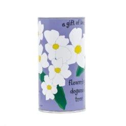 Pacific Dogwood | Seed Grow Kit -Evergreen Plants Shop Dogwood Grow Kit 360 5 964f8f11 5606 42e1 a8b1 aa6cde71eb36