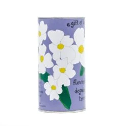 Flowering Dogwood | Seed Grow Kit -Evergreen Plants Shop Dogwood Grow Kit 360 6
