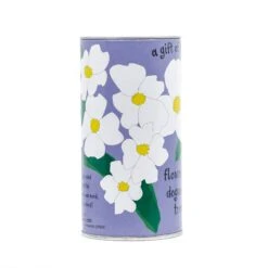 Pacific Dogwood | Seed Grow Kit -Evergreen Plants Shop Dogwood Grow Kit 360 7 39a252e2 8cd8 4e00 850a 88bf312e445f