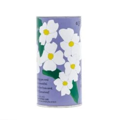 Pacific Dogwood | Seed Grow Kit -Evergreen Plants Shop Dogwood Grow Kit 360 9 5ac06139 ad6e 49ec b8a8 7ca0f609da65