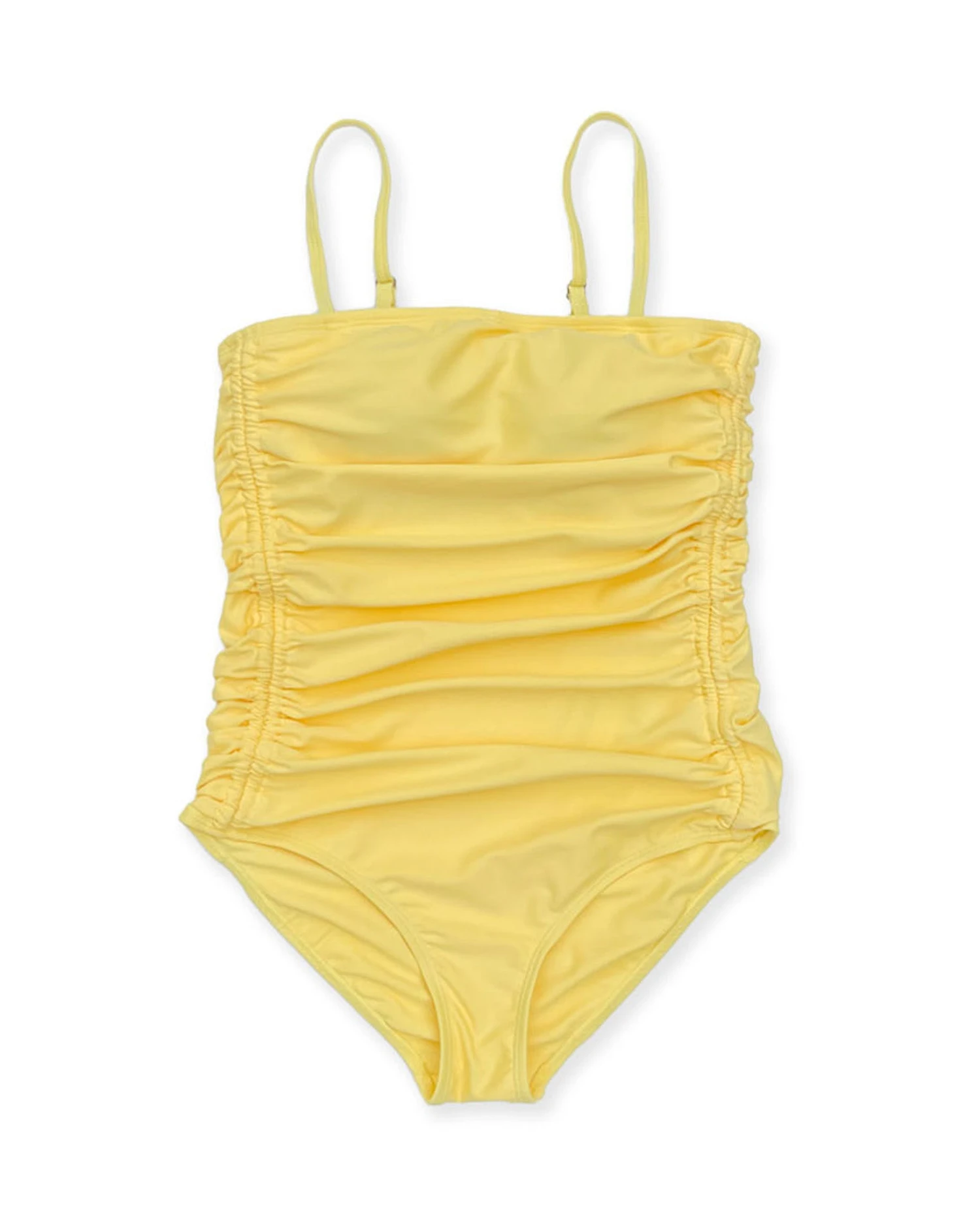 Belle-Inspired / Tween Princess - $24 1 Belle-Inspired / Tween Princess - $24