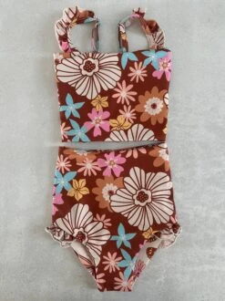 Baby Skylee - Reversible Tankini - $28 -Evergreen Plants Shop E7E0C208 62F9 43BB 94B4 83079485C3B0 c5034d5d 55d8 4ed9 9467 030c1ecc3180