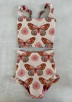 Baby Skylee - Reversible Tankini - $28 -Evergreen Plants Shop EBF1CCB9 CFEE 490D BF13 63232FD5B844 b9b238c1 0359 4e67 9486 b49fe3375dc7