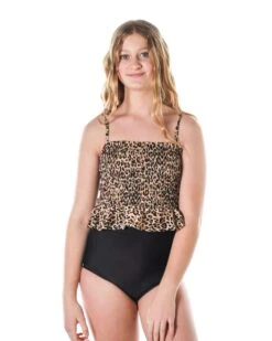 Tween Ashley - Smocked Tankini - $54 7 Tween Ashley - Smocked Tankini - $54 -Evergreen Plants Shop EEF1881D 7746 4D61 9271 DE64D78E4C5D