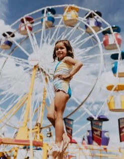 Baby Madi - Reversible Tankini - $24 -Evergreen Plants Shop F6C2EC8B 8B8A 451A 86E4 FF1445720DE9