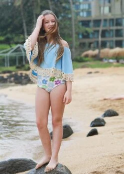 Tween Chloe - Crochet Ruffle Tankini Top - $38 10 Tween Chloe - Crochet Ruffle Tankini Top - $38 -Evergreen Plants Shop F9BC20ED 57A5 4E51 8E1C 765DE39F8108