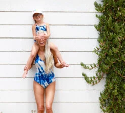 Baby Jess - Tie-Dye Swimsuit - $18 -Evergreen Plants Shop FullSizeRender 03b35260 770a 42a6 9b02 0ac1d2ddf40c