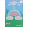 Inflatable Sprinkler - $29.95