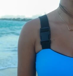 Blake - Neoprene One-Piece - $78 -Evergreen Plants Shop IMG 0516 f80d9016 ee73 4d80 a951 f779624bd2d7