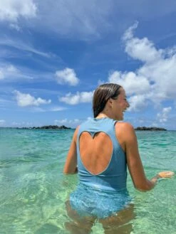 Capri - Heart Back One-Piece - $56 7 Capri - Heart Back One-Piece - $56 -Evergreen Plants Shop IMG 0654