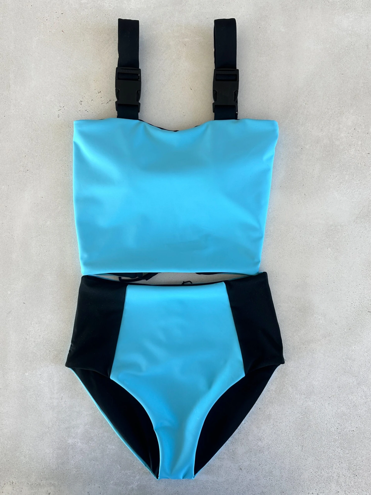 Tween Blake Tankini - $58 3 Tween Blake Tankini - $58 - Image 3