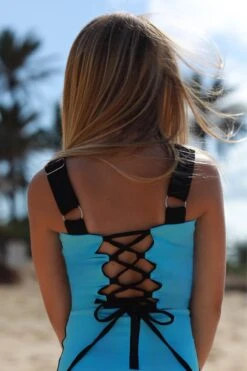 Tween Blake Tankini - $58 8 Tween Blake Tankini - $58 -Evergreen Plants Shop IMG 1506