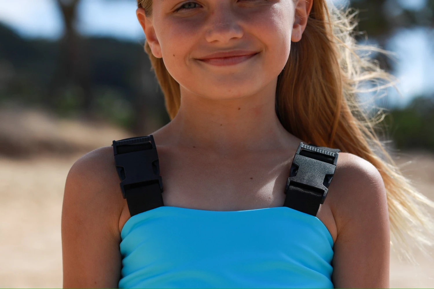 Tween Blake Tankini - $58 5 Tween Blake Tankini - $58 - Image 5