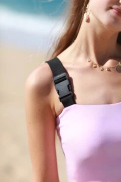 Blake Tankini - Pink - $78 -Evergreen Plants Shop IMG 2106