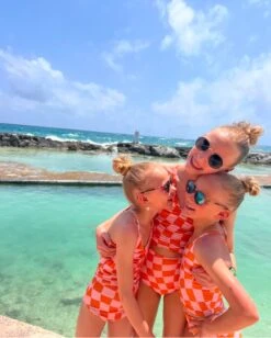 Tween Brighton - Reversible Tankini $58 -Evergreen Plants Shop IMG 2624