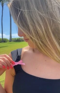 Clara Bow Tankini - $84 -Evergreen Plants Shop IMG 2807