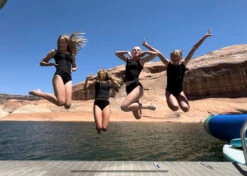 Tween Clara Bow Tankini - $62 7 Tween Clara Bow Tankini - $62 -Evergreen Plants Shop IMG 4134