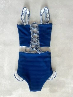 Baby Reversible Saylor - $32 -Evergreen Plants Shop IMG 4219