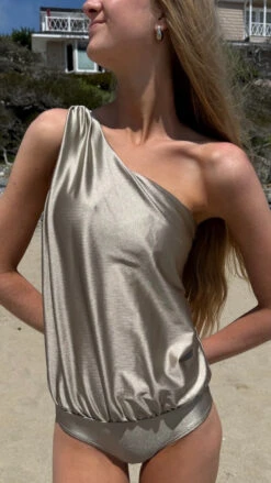 Kate - Shimmer One-Piece - $82 -Evergreen Plants Shop IMG 4361