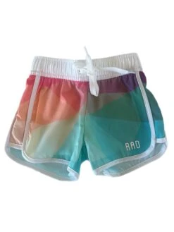 Girls Josie Shorts - $24