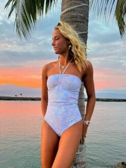 Paisley One-Piece - $68 -Evergreen Plants Shop IMG 6912